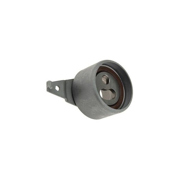 Spännrulle, kamrem Nty RNP-MZ-014 NTY