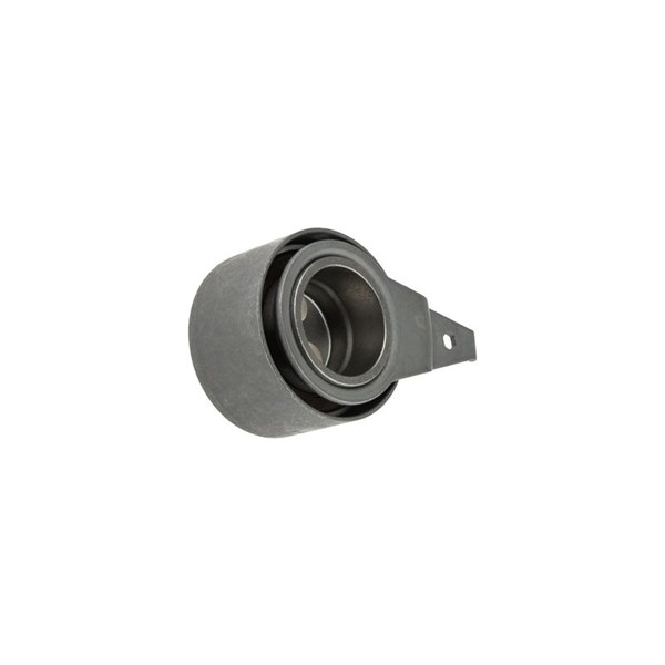 Spännrulle, kamrem Nty RNP-MZ-014 NTY