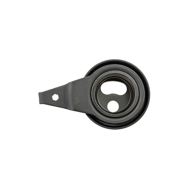 Spännrulle, kamrem Nty RNP-MZ-014 NTY Spännrulle, kamrem Nty RNP-MZ-014 NTY