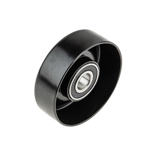 Styrrulle, drivrem Nty RRK-CH-000 NTY