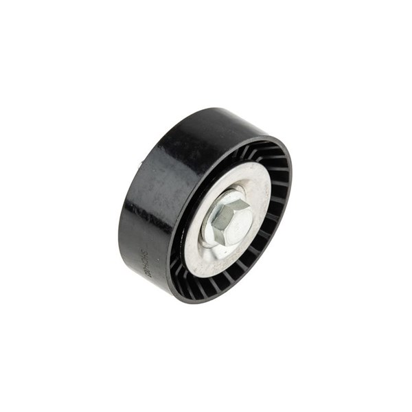 Styrrulle, drivrem Nty RRK-CH-003 NTY