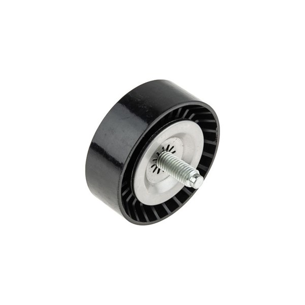 Styrrulle, drivrem Nty RRK-CH-003 NTY