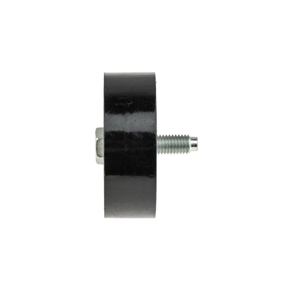 Styrrulle, drivrem Nty RRK-CH-003 NTY