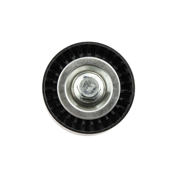 Styrrulle, drivrem Nty RRK-CH-003 NTY