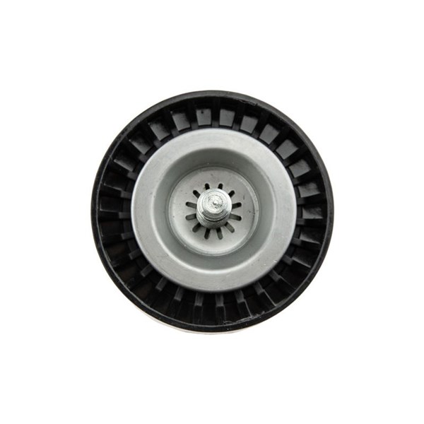 Styrrulle, drivrem Nty RRK-CH-003 NTY