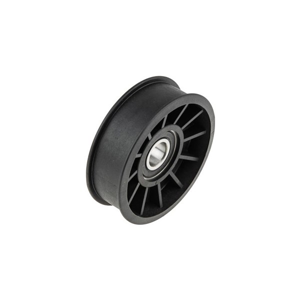 Styrrulle, drivrem Nty RRK-CH-005 NTY
