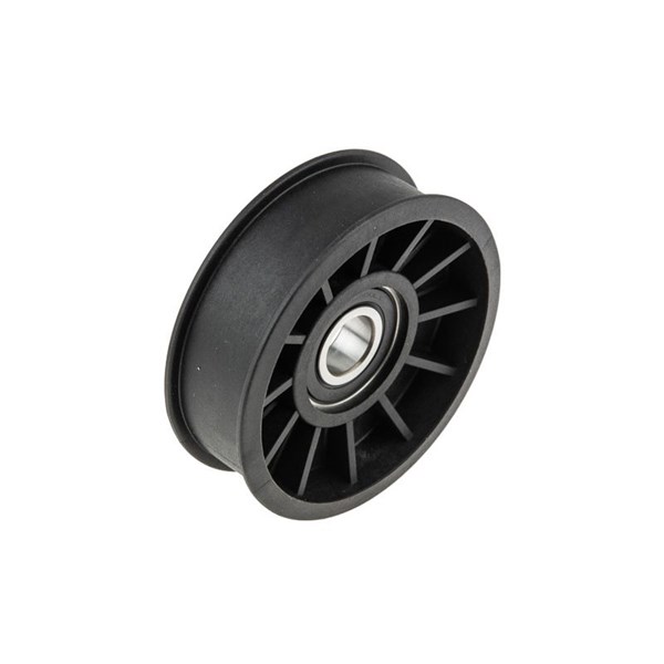 Styrrulle, drivrem Nty RRK-CH-005 NTY Styrrulle, drivrem Nty RRK-CH-005 NTY