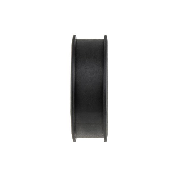 Styrrulle, drivrem Nty RRK-CH-005 NTY Styrrulle, drivrem Nty RRK-CH-005 NTY