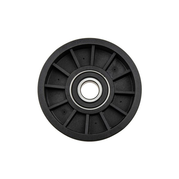 Styrrulle, drivrem Nty RRK-CH-005 NTY Styrrulle, drivrem Nty RRK-CH-005 NTY