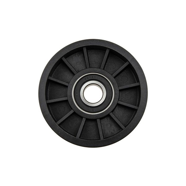 Styrrulle, drivrem Nty RRK-CH-005 NTY Styrrulle, drivrem Nty RRK-CH-005 NTY