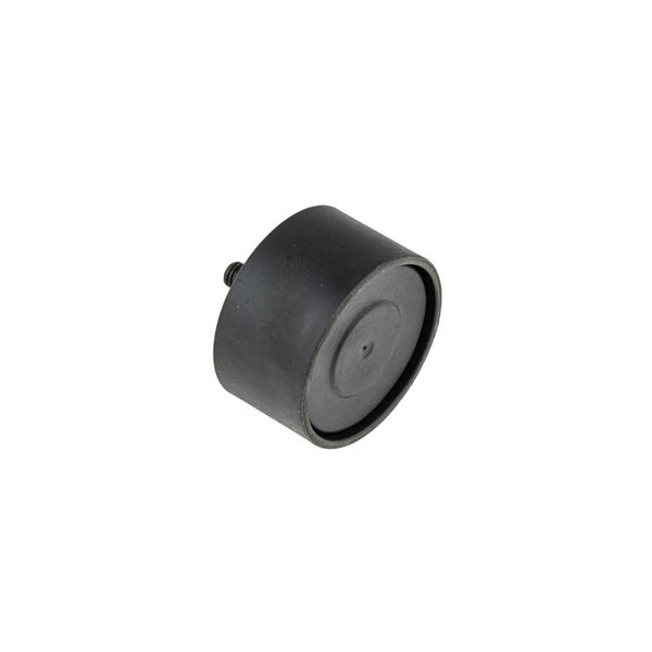 Styrrulle, drivrem Nty RRK-CH-008 NTY