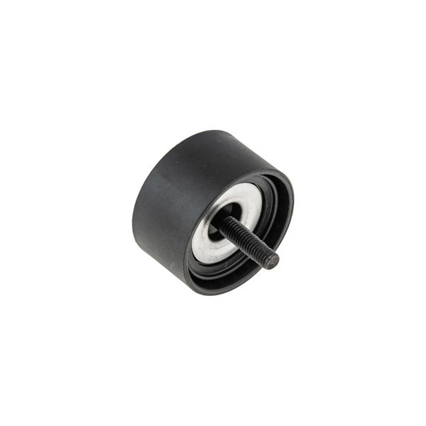 Styrrulle, drivrem Nty RRK-CH-008 NTY