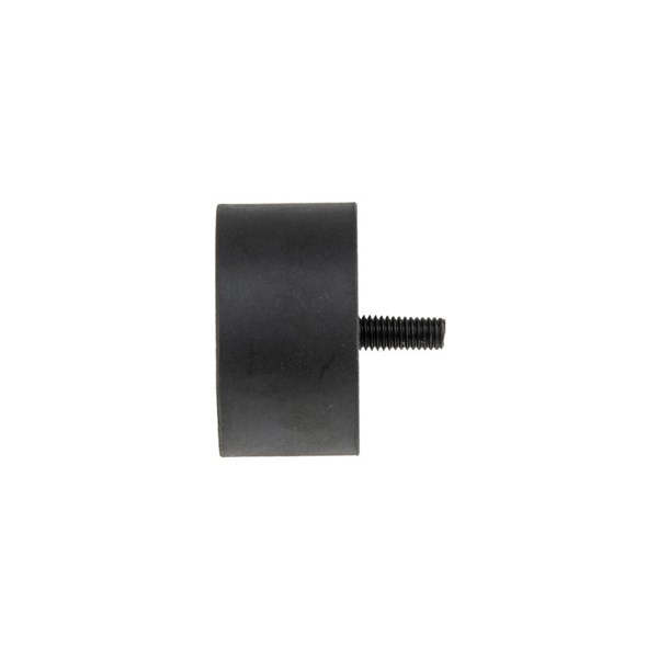 Styrrulle, drivrem Nty RRK-CH-008 NTY