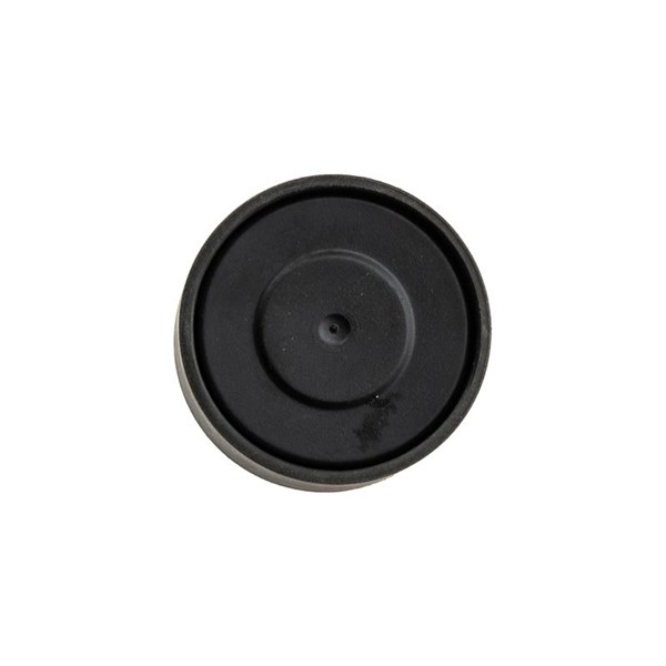 Styrrulle, drivrem Nty RRK-CH-008 NTY