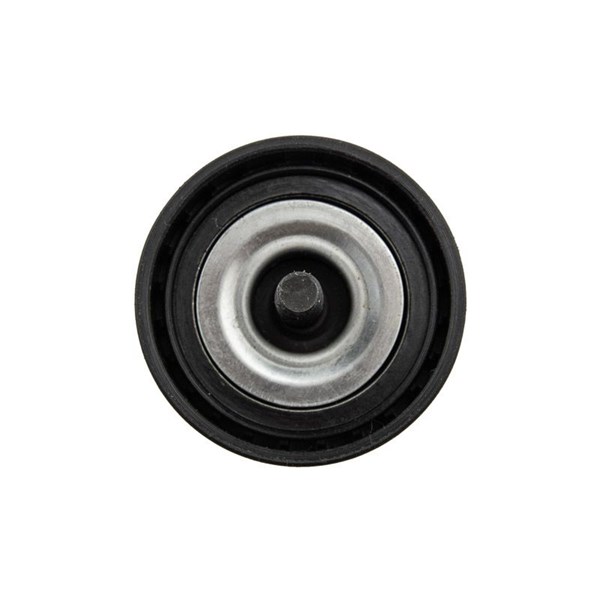 Styrrulle, drivrem Nty RRK-CH-008 NTY