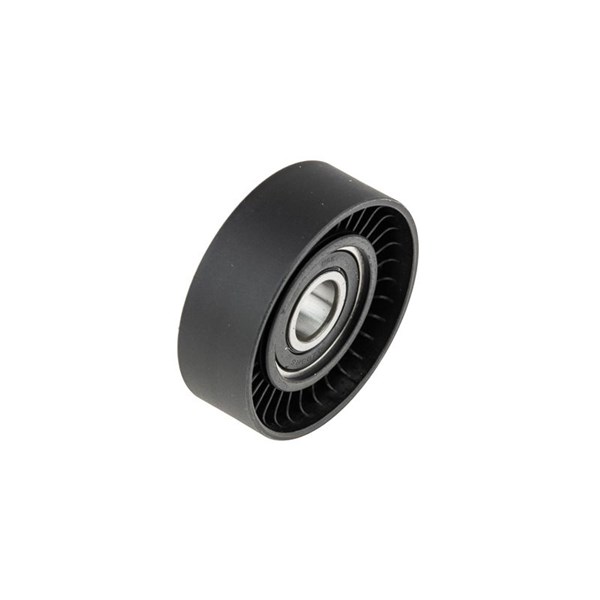 Styrrulle, drivrem Nty RRK-CH-009 NTY