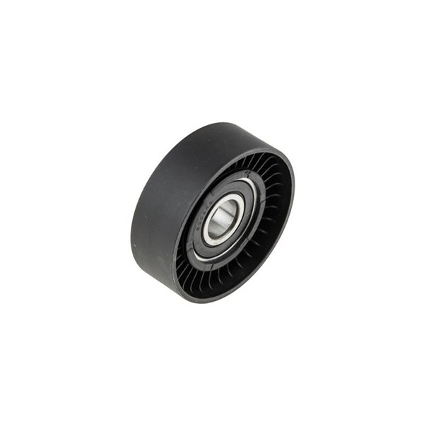 Styrrulle, drivrem Nty RRK-CH-009 NTY