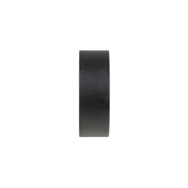 Styrrulle, drivrem Nty RRK-CH-009 NTY