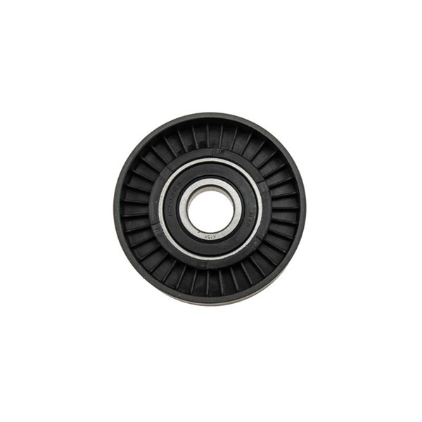 Styrrulle, drivrem Nty RRK-CH-009 NTY