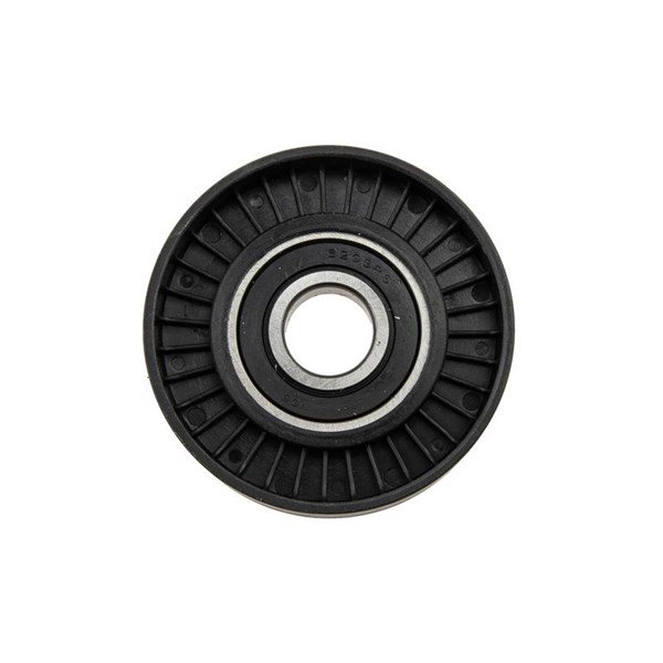 Styrrulle, drivrem Nty RRK-CH-009 NTY