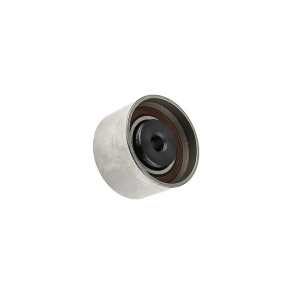 Styrrulle, kamrem Nty RRP-MZ-014 NTY