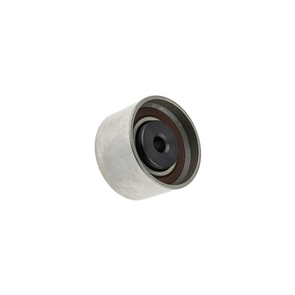 Styrrulle, kamrem Nty RRP-MZ-014 NTY