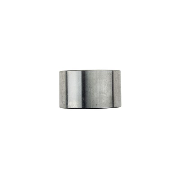 Styrrulle, kamrem Nty RRP-MZ-014 NTY
