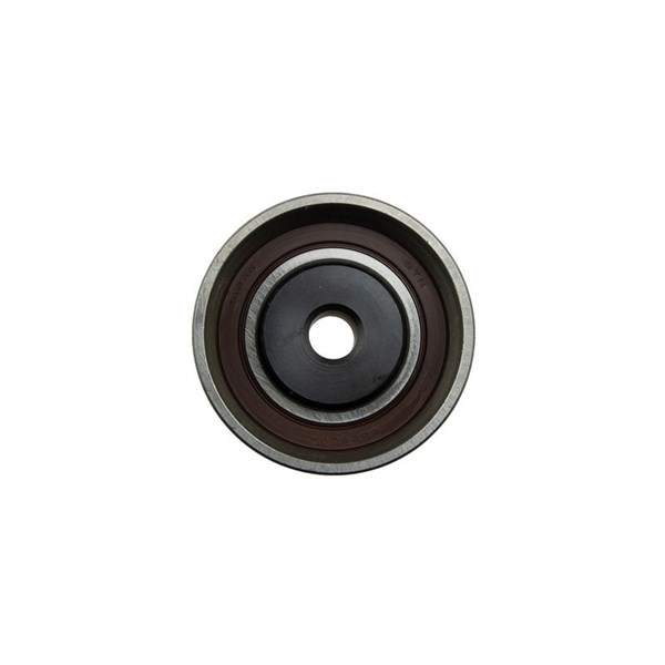 Styrrulle, kamrem Nty RRP-MZ-014 NTY