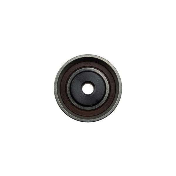 Styrrulle, kamrem Nty RRP-MZ-014 NTY