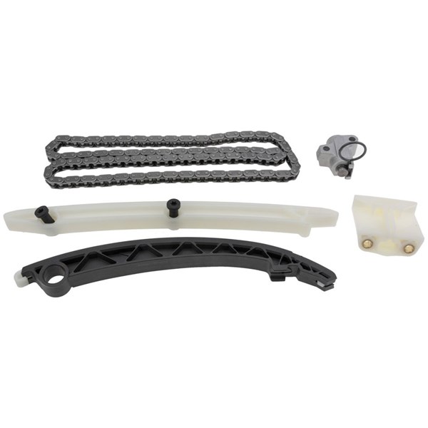 Kamkedjesats Nty RZR-PL-000 NTY