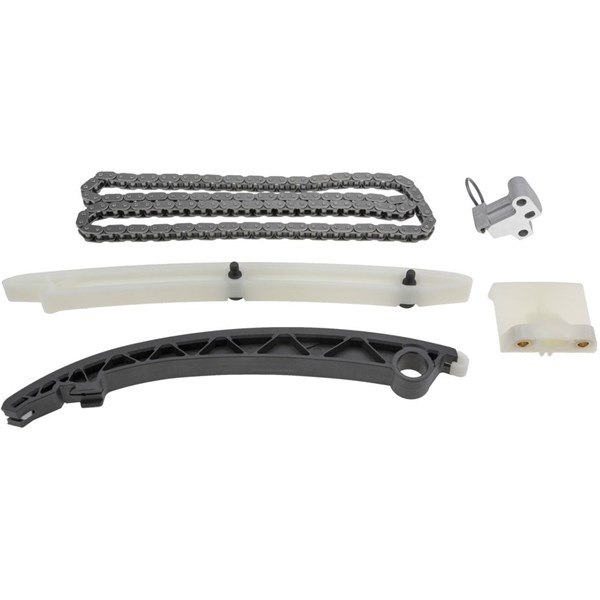 Kamkedjesats Nty RZR-PL-000 NTY