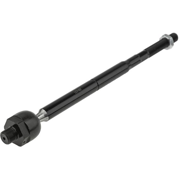 Styrled, inre, Framaxel, framaxel höger, framaxel vänster Nty SDK NTY Styrled, inre, Framaxel, framaxel höger, framaxel vänster Nty SDK NTY