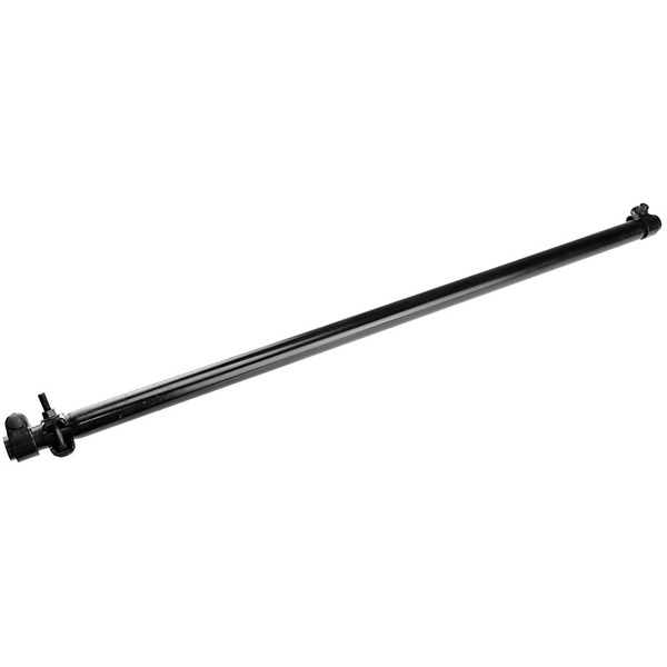 Styrled, Fram, höger eller vänster Nty SDK-CH-039 NTY