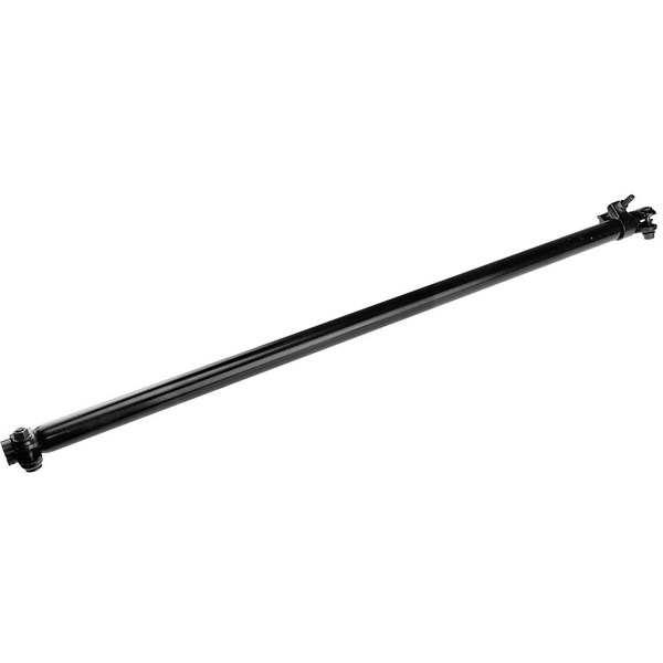 Styrled, Fram, höger eller vänster Nty SDK-CH-039 NTY