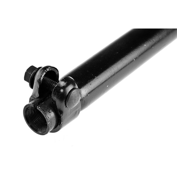 Styrled, Fram, höger eller vänster Nty SDK-CH-039 NTY