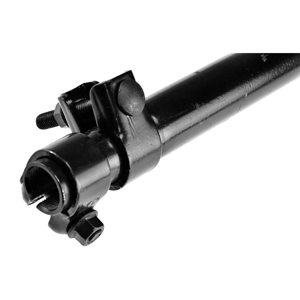 Styrled, Fram, höger eller vänster Nty SDK-CH-039 NTY