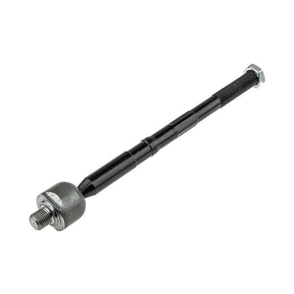 Styrled, inre, Framaxel, framaxel höger, framaxel vänster Nty SDK NTY Styrled, inre, Framaxel, framaxel höger, framaxel vänster Nty SDK NTY