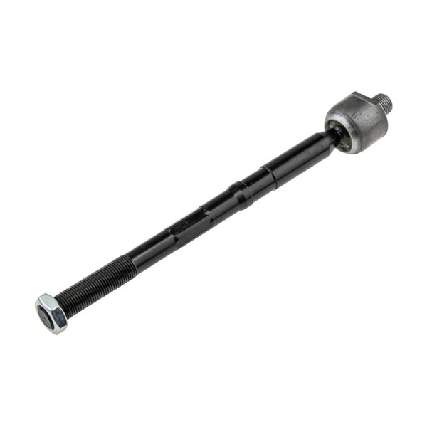 Styrled, inre, Framaxel, framaxel höger, framaxel vänster Nty SDK NTY Styrled, inre, Framaxel, framaxel höger, framaxel vänster Nty SDK NTY