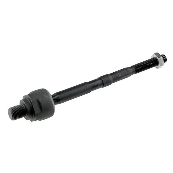Styrled, inre, Framaxel, framaxel höger, framaxel vänster Nty SDK NTY Styrled, inre, Framaxel, framaxel höger, framaxel vänster Nty SDK NTY