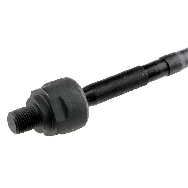 Styrled, inre, Framaxel, framaxel höger, framaxel vänster Nty SDK NTY Styrled, inre, Framaxel, framaxel höger, framaxel vänster Nty SDK NTY