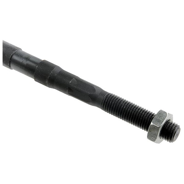 Styrled, inre, Framaxel, framaxel höger, framaxel vänster Nty SDK NTY Styrled, inre, Framaxel, framaxel höger, framaxel vänster Nty SDK NTY