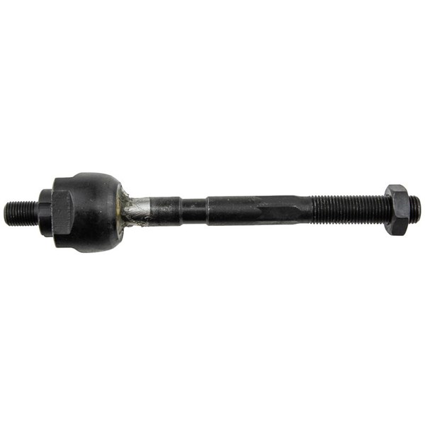 Styrled, inre, Framaxel, framaxel höger, framaxel vänster Nty SDK NTY Styrled, inre, Framaxel, framaxel höger, framaxel vänster Nty SDK NTY
