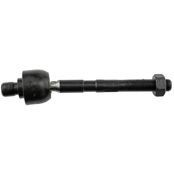 Styrled, inre, Framaxel, framaxel höger, framaxel vänster Nty SDK NTY Styrled, inre, Framaxel, framaxel höger, framaxel vänster Nty SDK NTY