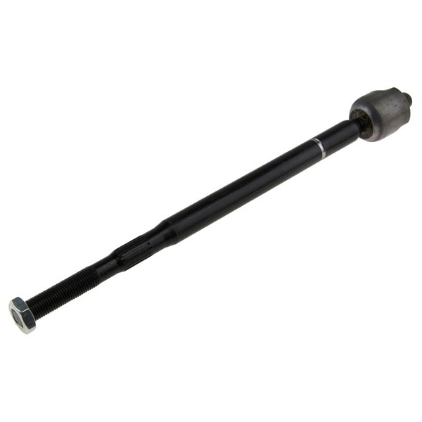 Styrled, inre, Framaxel, framaxel höger, framaxel vänster Nty SDK NTY Styrled, inre, Framaxel, framaxel höger, framaxel vänster Nty SDK NTY