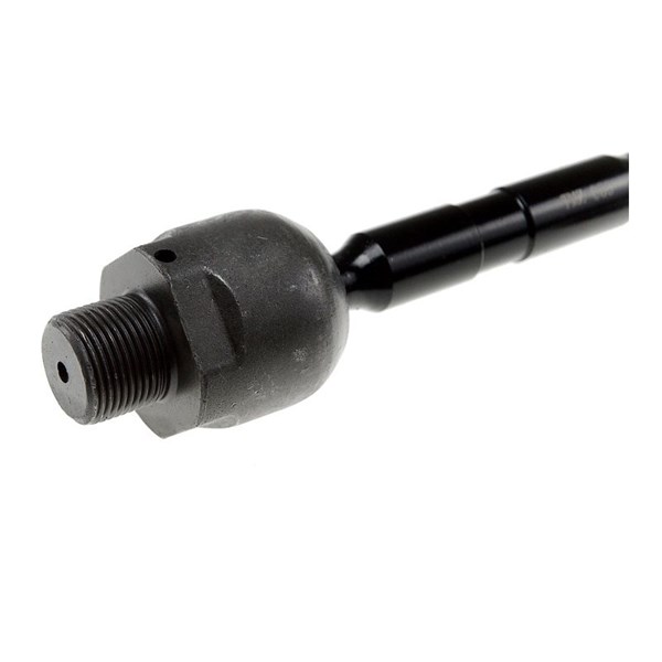 Styrled, inre, Framaxel, framaxel höger, framaxel vänster Nty SDK NTY Styrled, inre, Framaxel, framaxel höger, framaxel vänster Nty SDK NTY