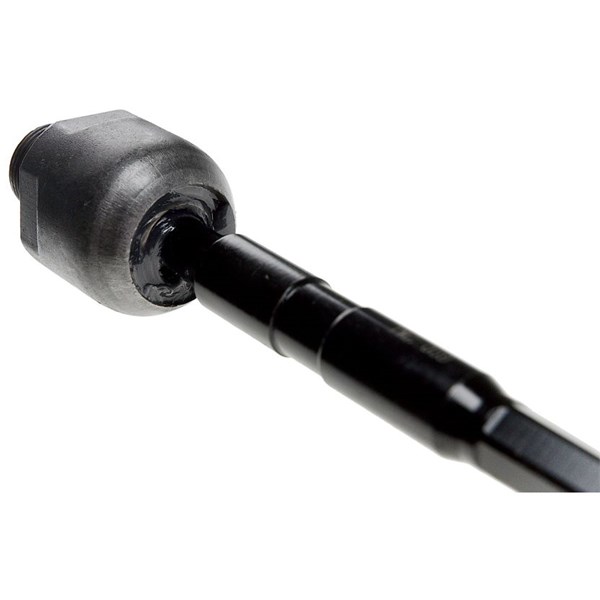 Styrled, inre, Framaxel, framaxel höger, framaxel vänster Nty SDK NTY Styrled, inre, Framaxel, framaxel höger, framaxel vänster Nty SDK NTY