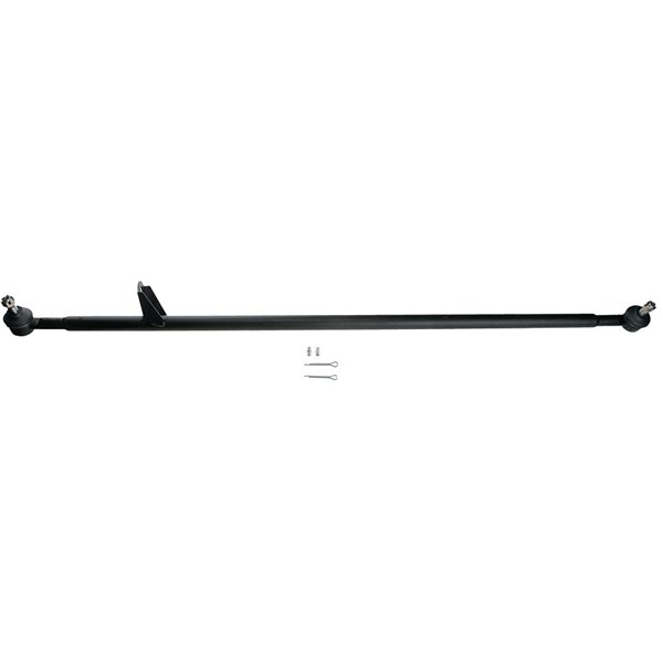 Styrled, framaxel vänster Nty SDK-NS-077 NTY