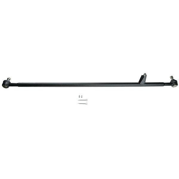 Styrled, framaxel vänster Nty SDK-NS-077 NTY