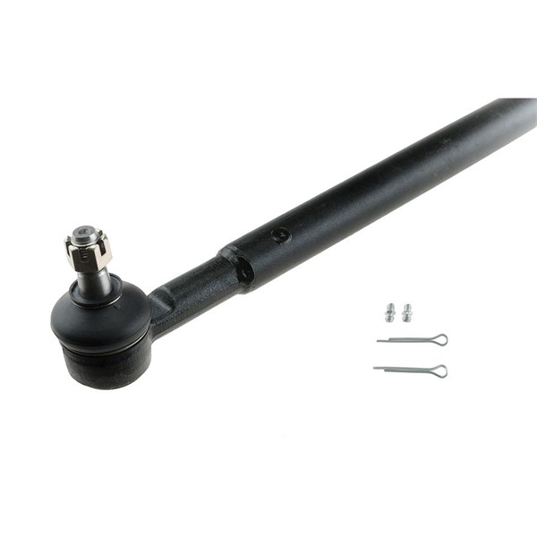 Styrled, framaxel vänster Nty SDK-NS-077 NTY