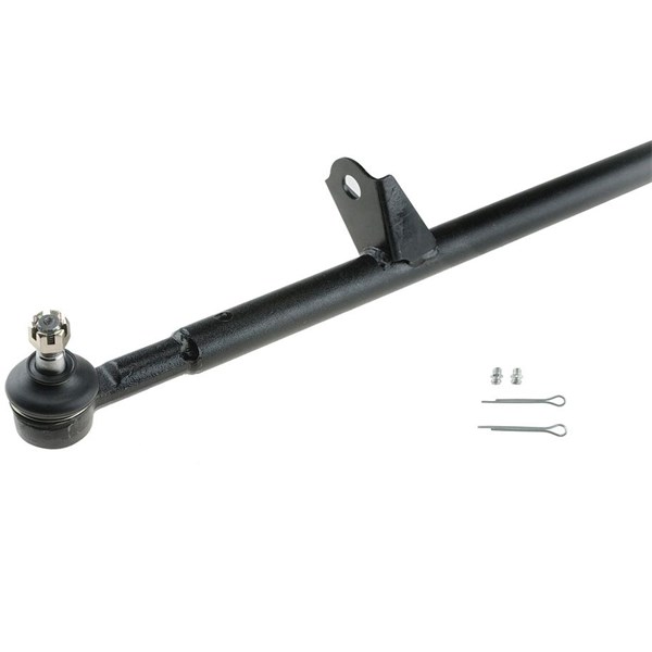 Styrled, framaxel vänster Nty SDK-NS-077 NTY